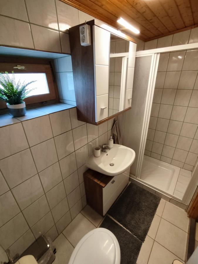 Tiszafüred Suello Feszek Apartman 아파트 외부 사진