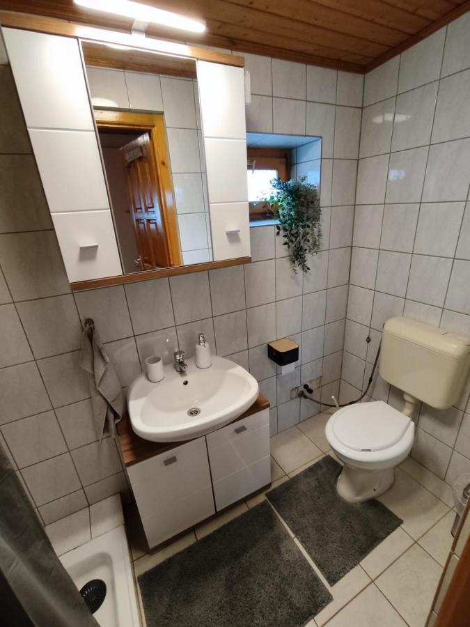 Tiszafüred Suello Feszek Apartman 아파트 외부 사진